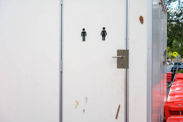 Reliable Tashua, CT porta potty rental Solutions